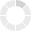 Kendini Bilmek