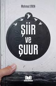 Şiir ve Şuur