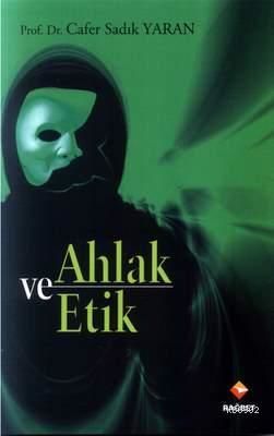 Ahlak ve Etik