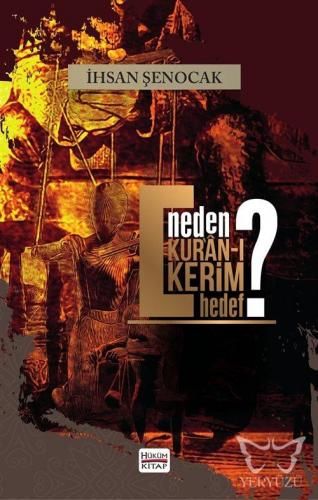 Neden Kuranı Kerim Hedef