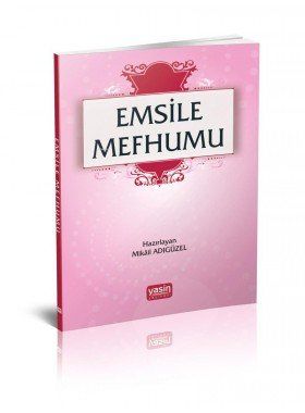 Emsile Mefhumu