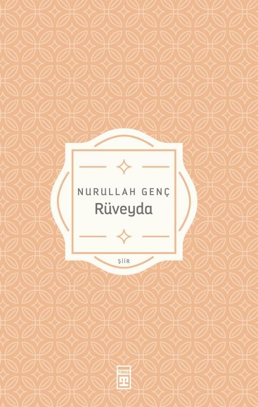 Rüveyda