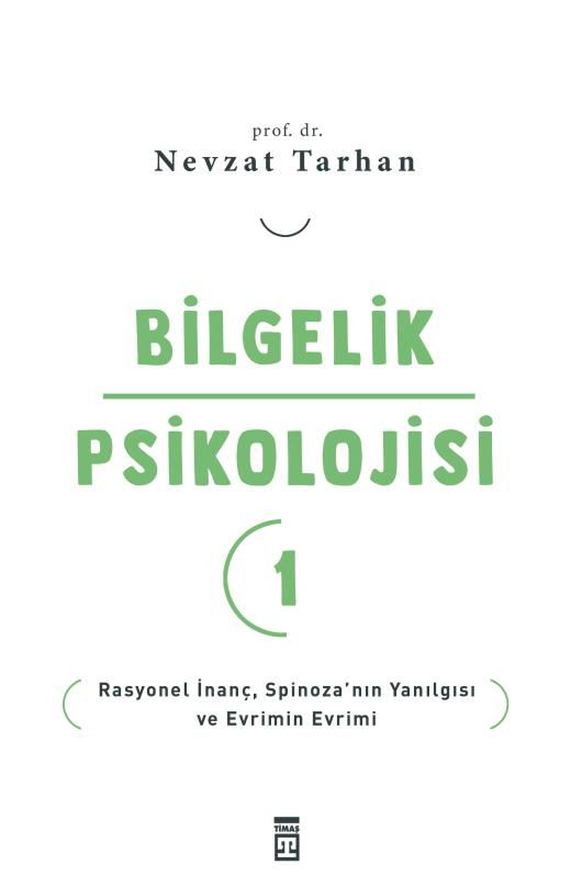 Bilgelik Psikolojisi-1