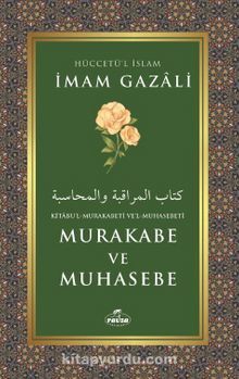 Murakabe ve Muhasebe