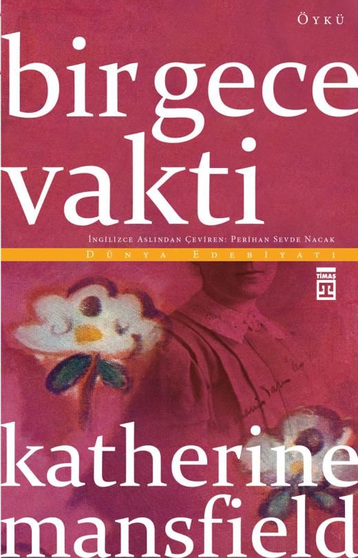 Bir Gece Vakti