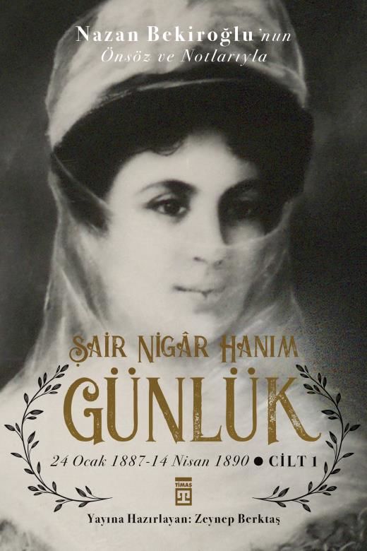 Günlük