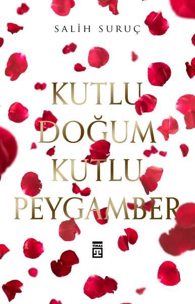 Kutlu Doğum-kutlu Peygamber