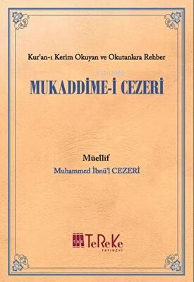 Mukaddime-i Cezeri Tercümesi