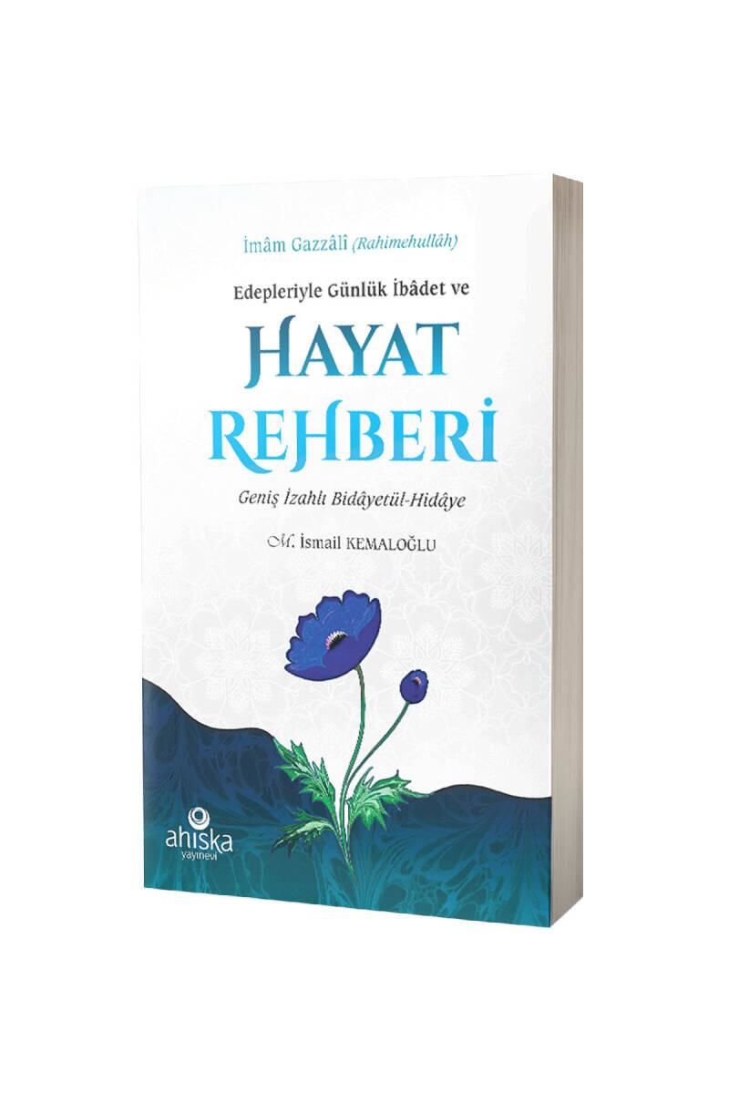Hayat Rehberi