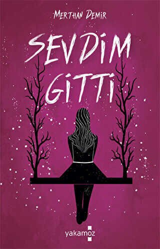 Sevdim Gitti