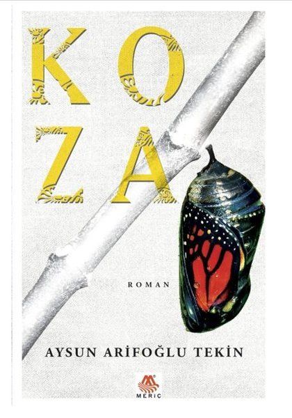 Koza
