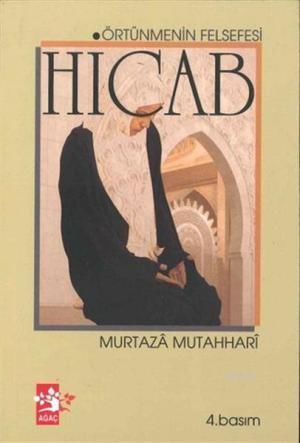 Hicab Örtünmenin Felsefesi
