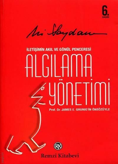 Algılama Yönetimi
