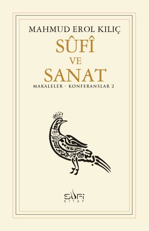 Sufi Ve Sanat