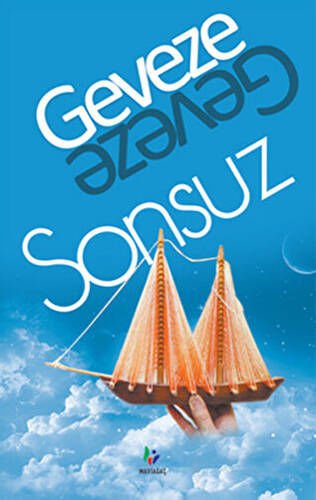 Sonsuz Geveze