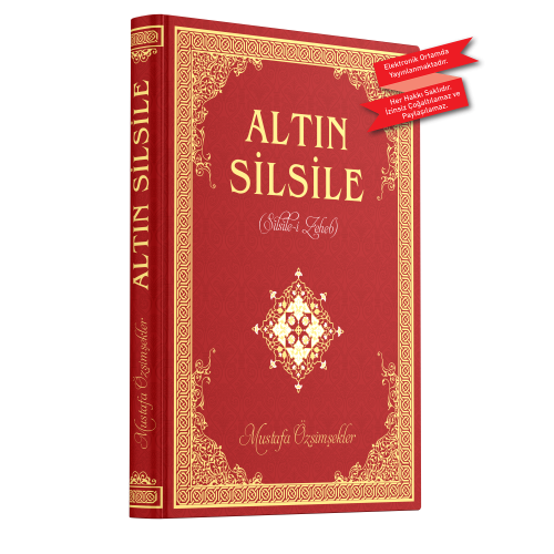 Altın Silsile