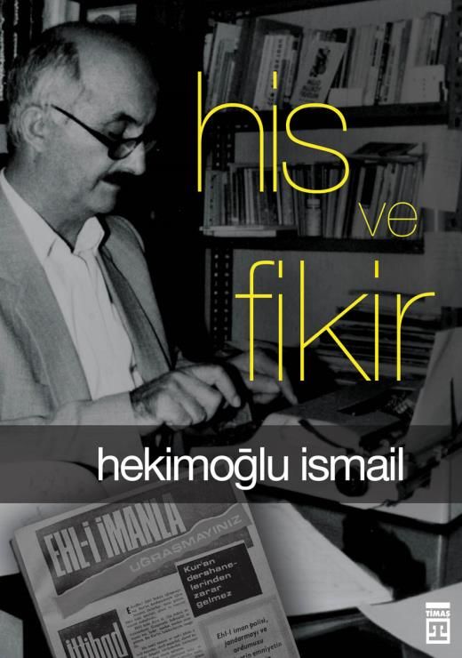 His Ve Fikir