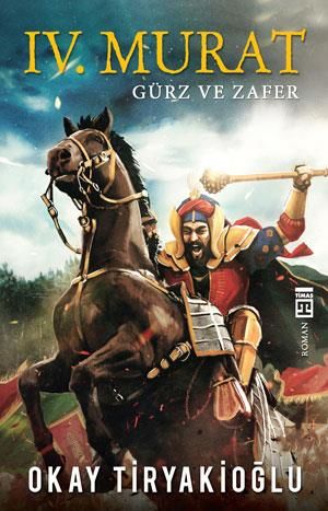 Iv. Murat