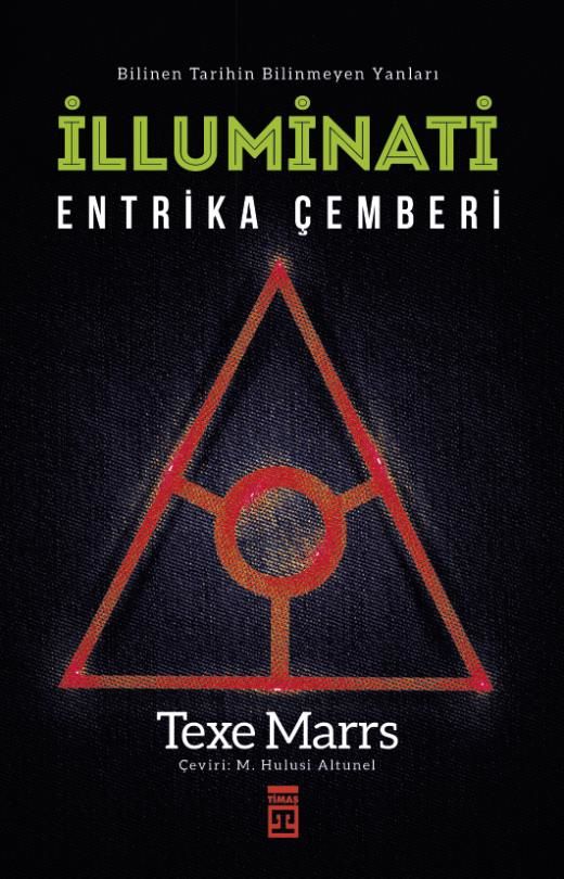 İlluminati