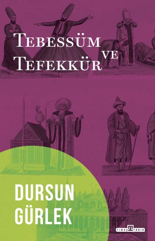 Tebessüm Ve Tefekkür