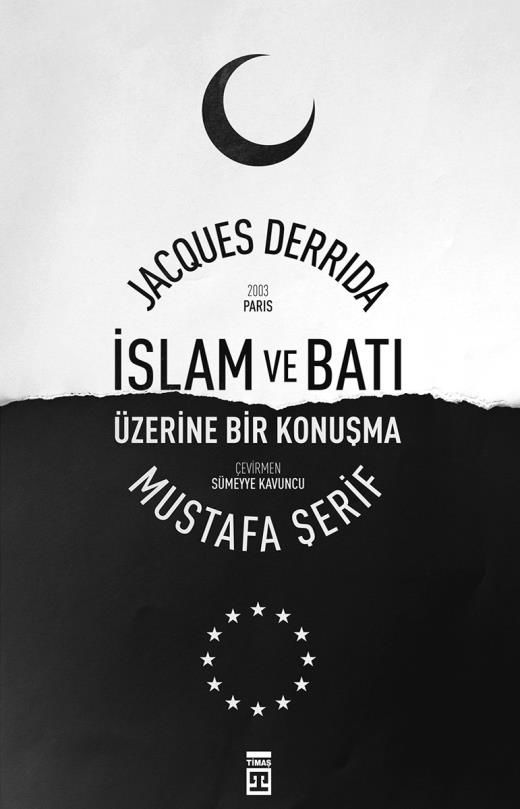 İslam Ve Batı