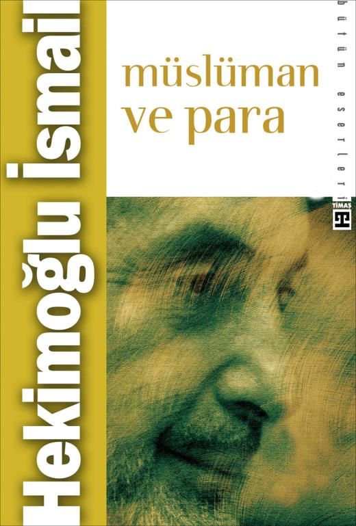 Müslüman Ve Para