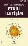 Din Eğitiminde Etkili İletişim