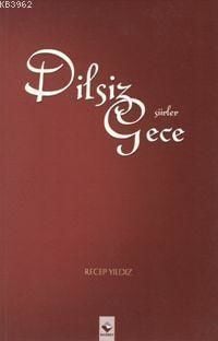 Dilsiz Gece