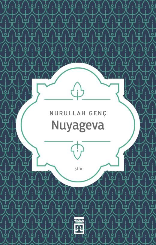 Nuyageva