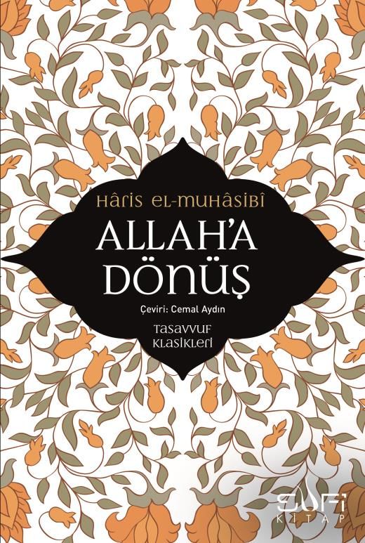 Allah'a Dönüş