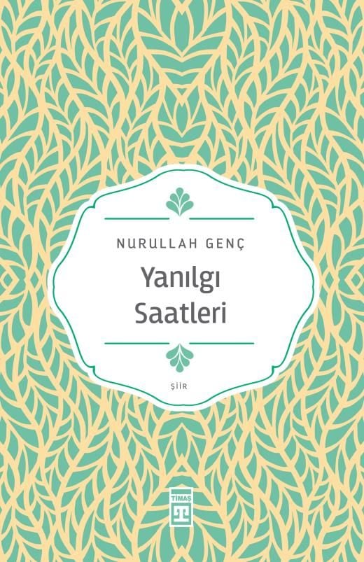 Yanılgı Saatleri