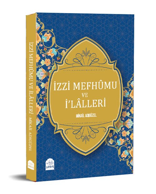 İzzi Mefhumu