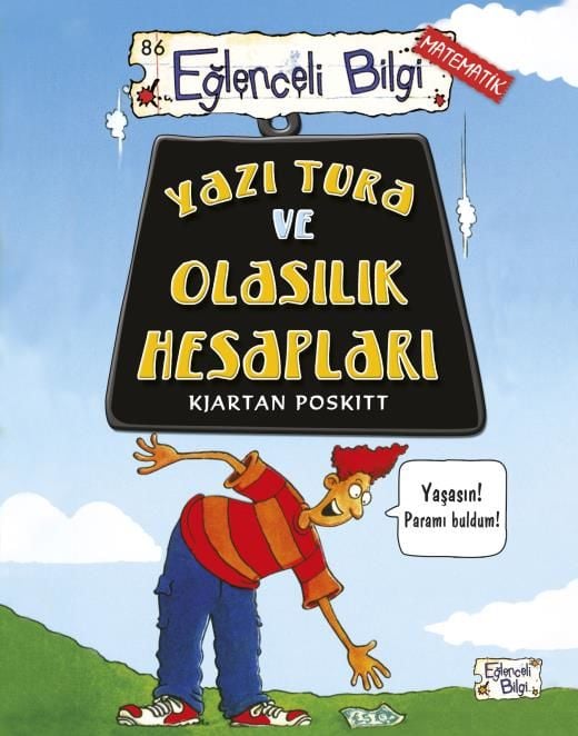 Yazı Tura Ve Olasılık Hesapları