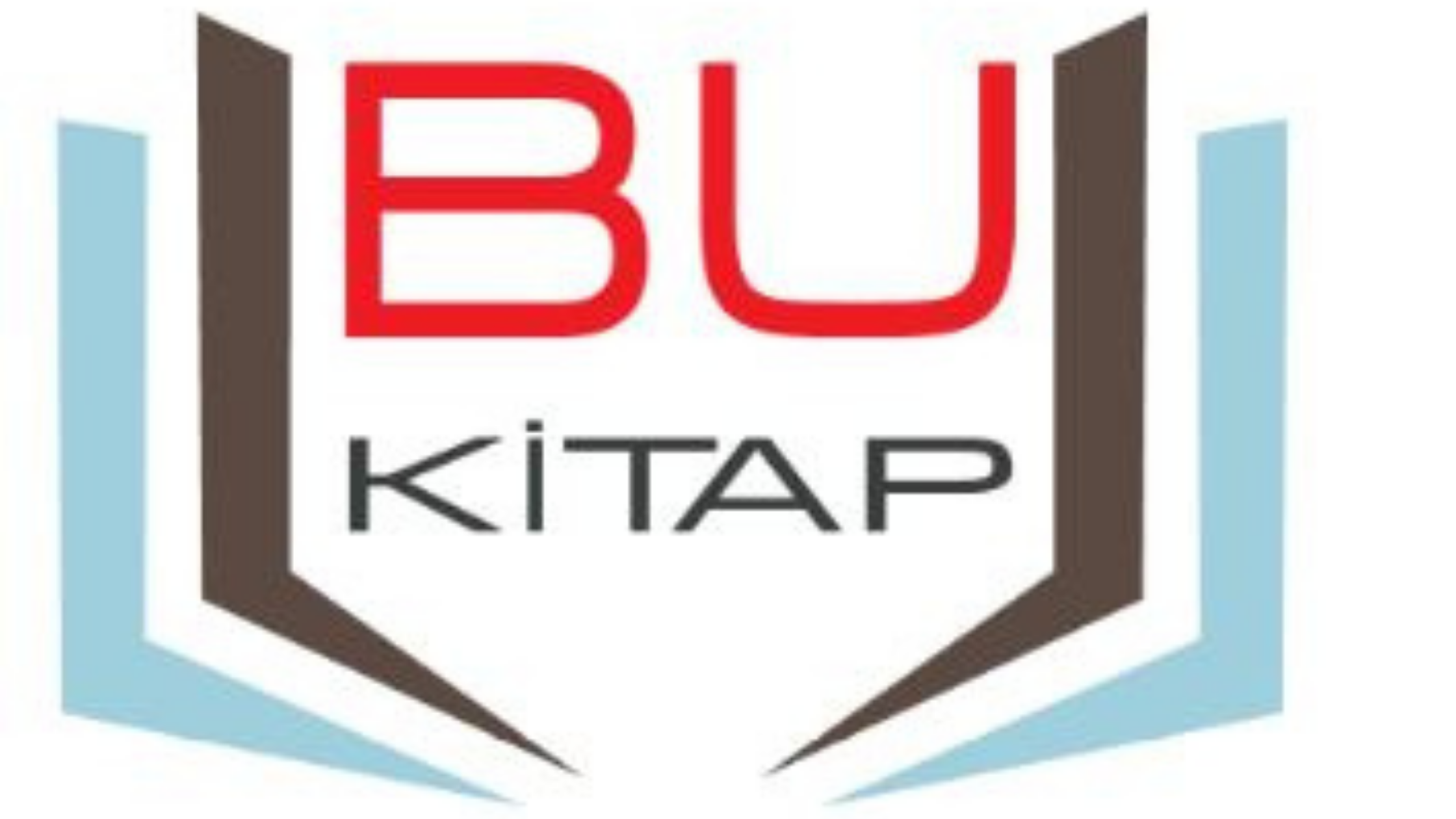 bukitap.com.tr